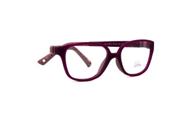 Babylook 52054 C003