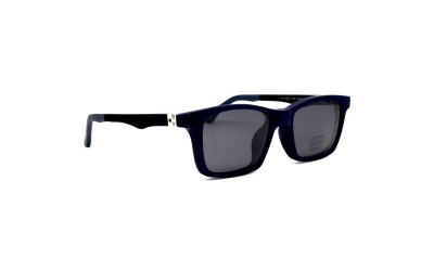 JuniorLook 1730 C750