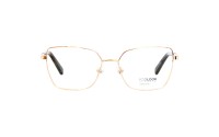 NeoLook Glamour 2149 C001