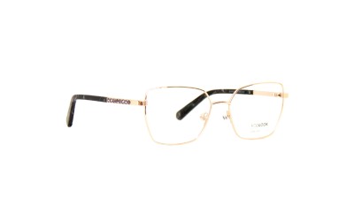 NeoLook Glamour 2149 C001