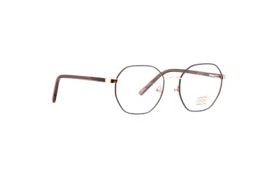 JuniorLook 1788 C187