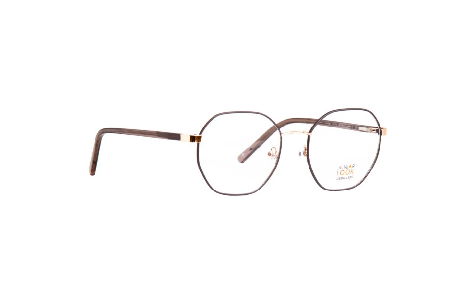 JuniorLook 1788 C187