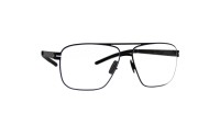 Gresso Houston G0230TB00O