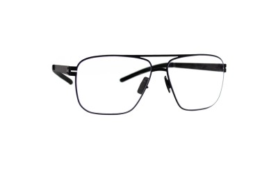 Gresso Houston G0230TB00O