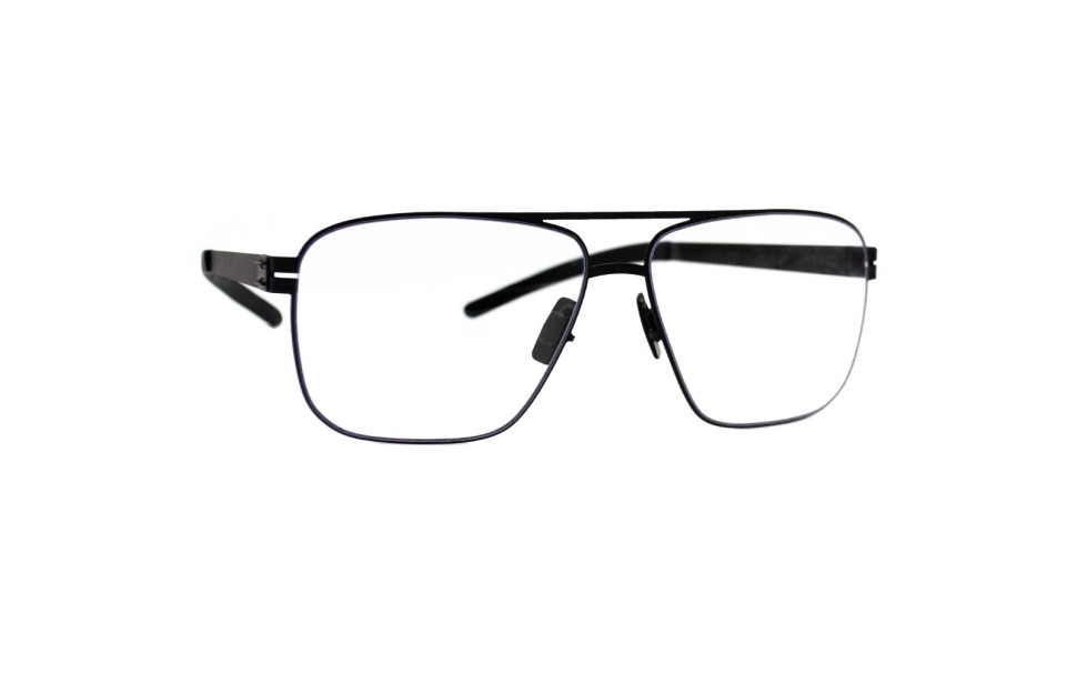 Gresso Houston G0230TB00O