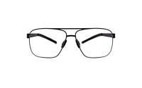 Gresso Houston G0230TB00O