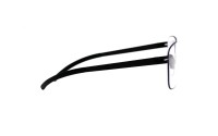Gresso Houston G0230TB00O