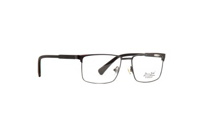 Bruno Botti 3180 C3