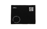 EyeNeye 2102 C9