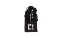 EyeNeye 2102 C9