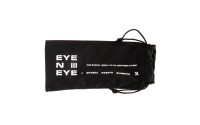 EyeNeye 2102 C9