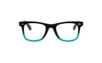 EyeNeye 2102 C9