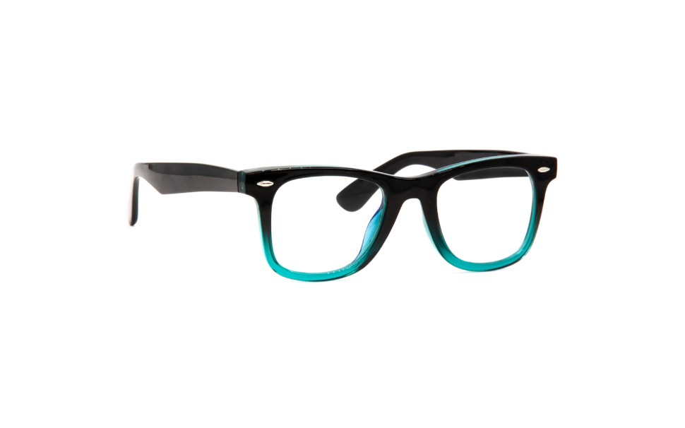 EyeNeye 2102 C9