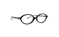 Ricardi 76902 C1