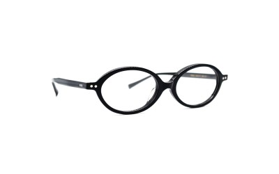 Ricardi 76902 C1