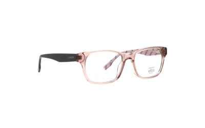 Costantini Extra 22169 C377