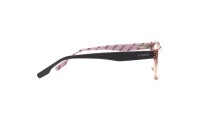 Costantini Extra 22169 C377
