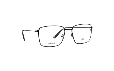 Alessandro Bruno 1118 C31G