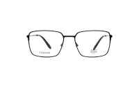 Alessandro Bruno 1118 C31G
