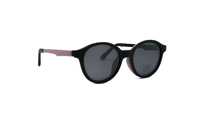 JuniorLook 1785 C103