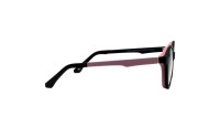 JuniorLook 1785 C103
