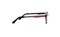 JuniorLook 1785 C103