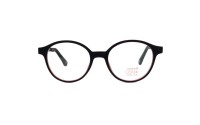 JuniorLook 1785 C103