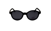 JuniorLook 1785 C103