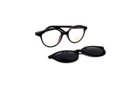 JuniorLook 1785 C103