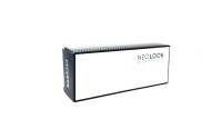 NeoLook Glamour 2140T C004