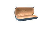 NeoLook Glamour 2140T C004