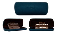 NeoLook Glamour 2140T C004