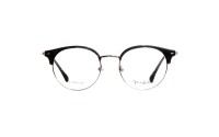NeoLook Glamour 2140T C004