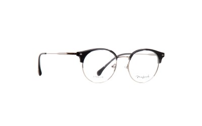 NeoLook Glamour 2140T C004
