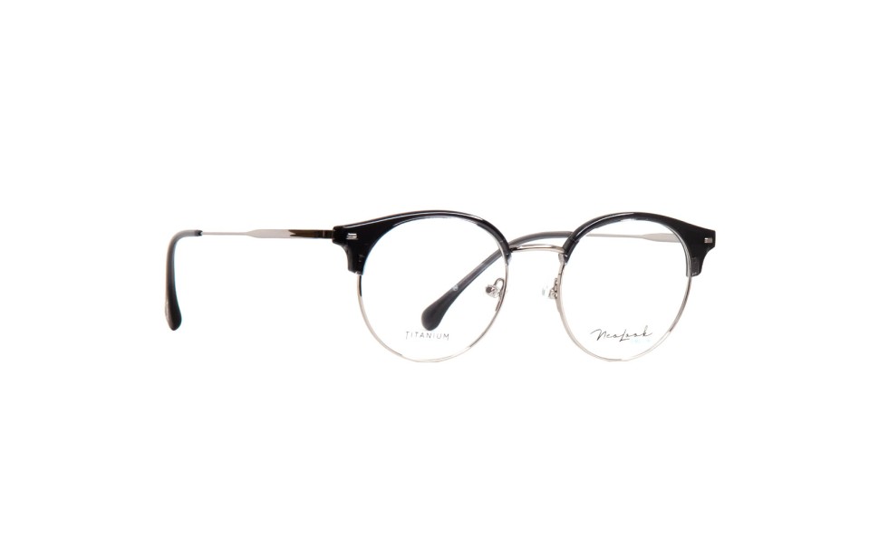 NeoLook Glamour 2140T C004