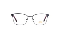 JuniorLook 1795 C101