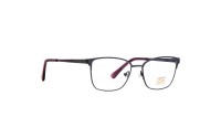 JuniorLook 1795 C101