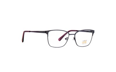 JuniorLook 1795 C101