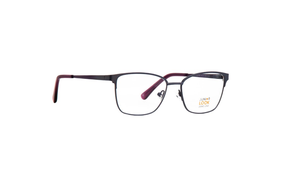 JuniorLook 1795 C101