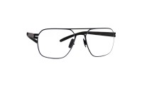 Gresso  Houston G0228TB00O