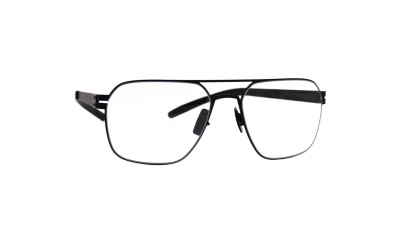 Gresso  Houston G0228TB00O