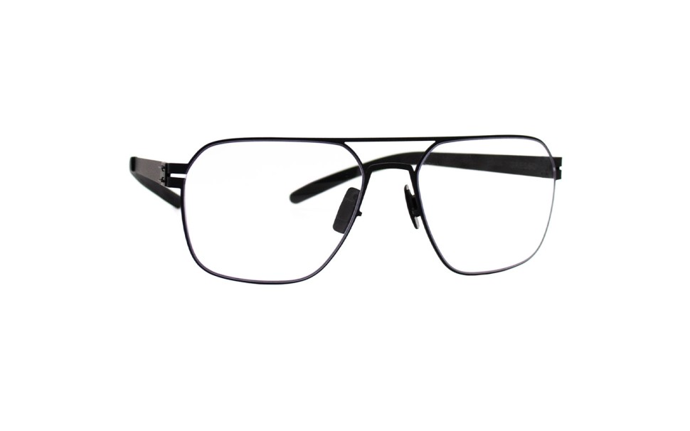 Gresso  Houston G0228TB00O