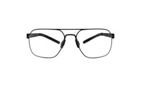 Gresso  Houston G0228TB00O