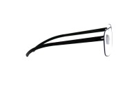 Gresso  Houston G0228TB00O