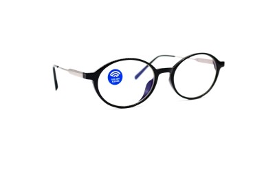  Компьютерные очки  Matsuda 2734 C1