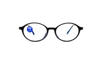 Компьютерные очки  Matsuda 2734 C1