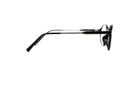  Компьютерные очки  Matsuda 2734 C1