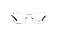 Bruno Botti 3107 C5