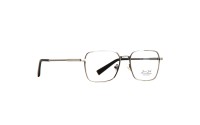 Bruno Botti 3107 C5
