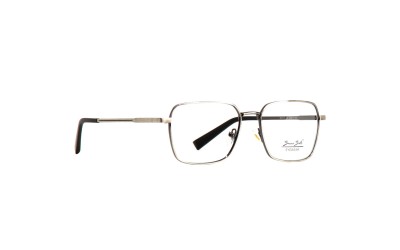 Bruno Botti 3107 C5